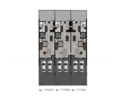 Onan Road (D15), Terrace #581304811